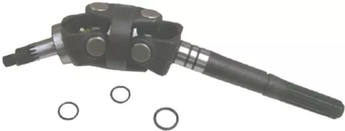 sierra-18-9218-9218-mercruiser-u-joint-assembly Sierra 18-9218 9218 Mercruiser U-Joint Assembly