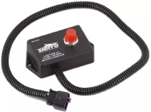 sierra-18-99607-99607-nmea-2000-wif-water-in-fuel-module-only Sierra 18-99607 99607 NMEA 2000 WIF (Water In Fuel) Module Only