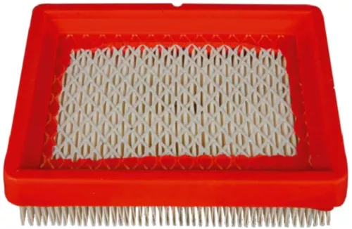 Sierra 23-1101 Air Filter