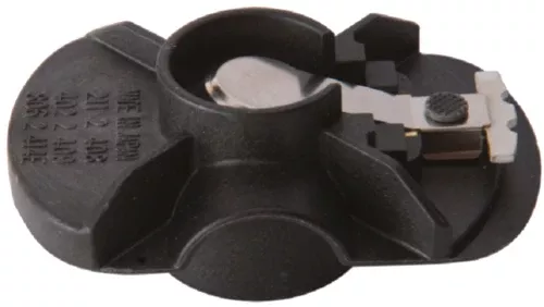 Sierra 23-2803 Rotor