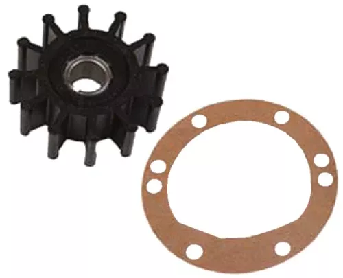 Sierra 23-3302 Impeller Kit, Westerbeke