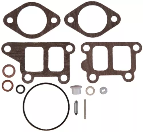 Sierra 23-7202 Carburetor Kit, Kohler