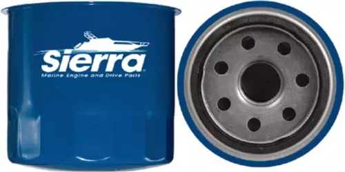 Sierra 23-7740 Kohler Fuel Filter