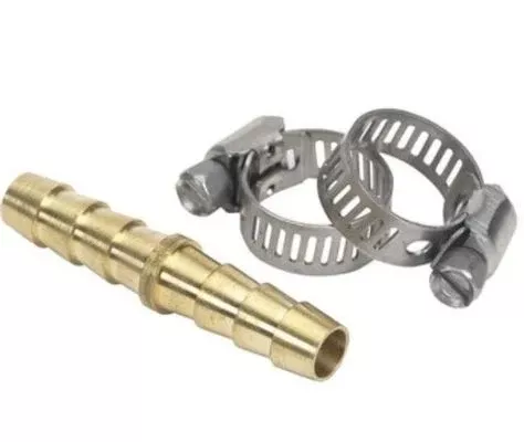 Sierra Marine 03321110 Hose Mender Kit
