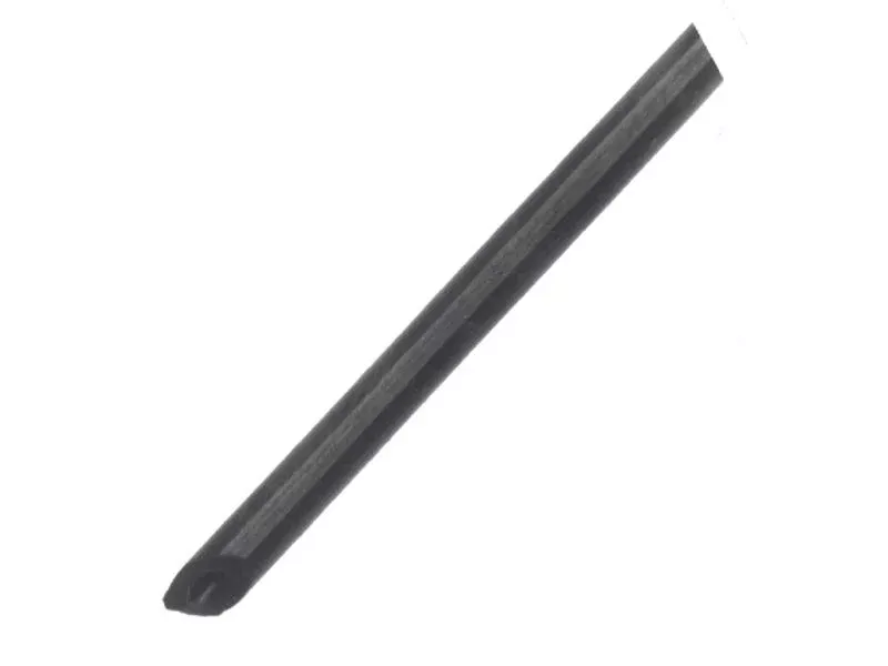 sierra-marine-1510180500-boat-speedometer-tubing Sierra Marine 1510180500 Boat Speedometer Tubing