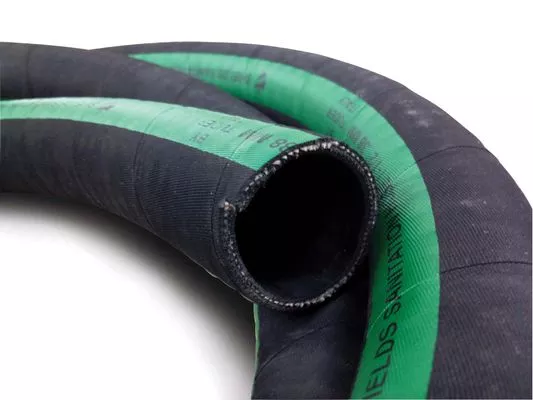 sierra-marine-161011000-waste-water-hose Sierra Marine 161011000 Waste Water Hose