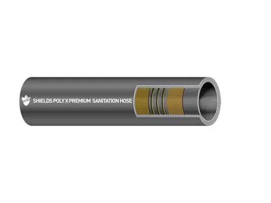 sierra-marine-161051000-waste-water-hose Sierra Marine 161051000 Waste Water Hose