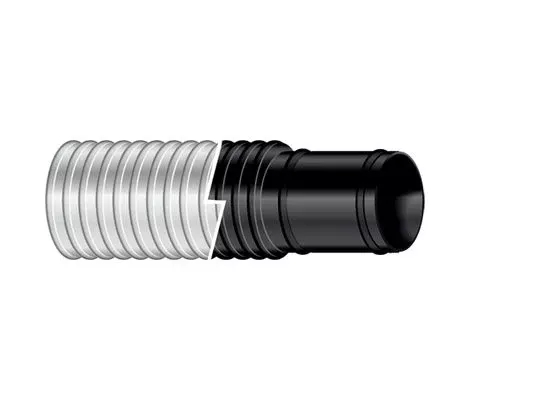 sierra-marine-161200340b-bilge-pump-hose Sierra Marine 161200340B Bilge Pump Hose