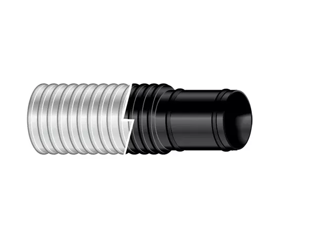sierra-marine-161200346b-bilge-pump-hose Sierra Marine 161200346B Bilge Pump Hose