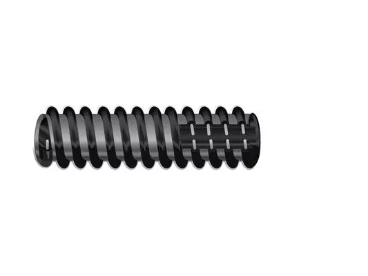 sierra-marine-161231180-bilge-pump-hose Sierra Marine 161231180 Bilge Pump Hose