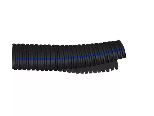 Sierra Marine 161281120B Wire Loom