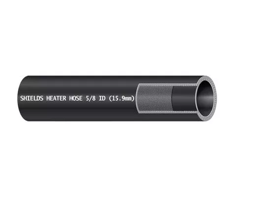 sierra-marine-161300586-heater-hose Sierra Marine 161300586 Heater Hose