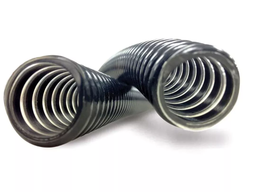 sierra-marine-161411186b-bilge-pump-hose Sierra Marine 161411186B Bilge Pump Hose