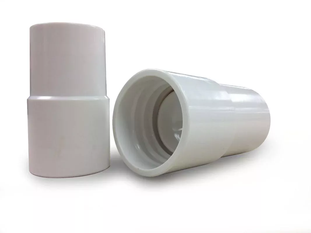 sierra-marine-161421140-bilge-pump-hose-cuff Sierra Marine 161421140 Bilge Pump Hose Cuff