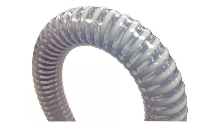 sierra-marine-161461000s-bilge-pump-hose Sierra Marine 161461000S Bilge Pump Hose