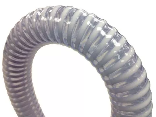 sierra-marine-161461120-bilge-pump-hose Sierra Marine 161461120 Bilge Pump Hose