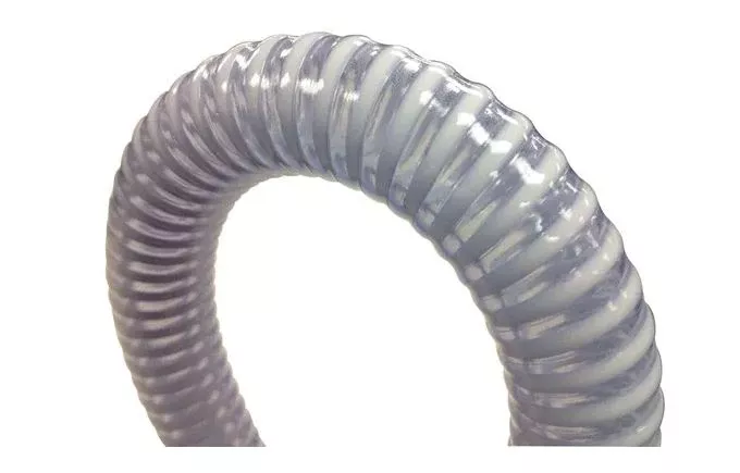 sierra-marine-161461120s-bilge-pump-hose Sierra Marine 161461120S Bilge Pump Hose