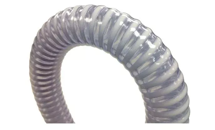 sierra-marine-161461180s-bilge-pump-hose Sierra Marine 161461180S Bilge Pump Hose