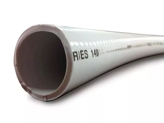 sierra-marine-161481006w-bilge-pump-hose Sierra Marine 161481006W Bilge Pump Hose
