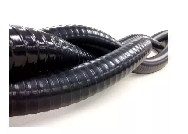Sierra Marine 161490340S Bilge Pump Hose