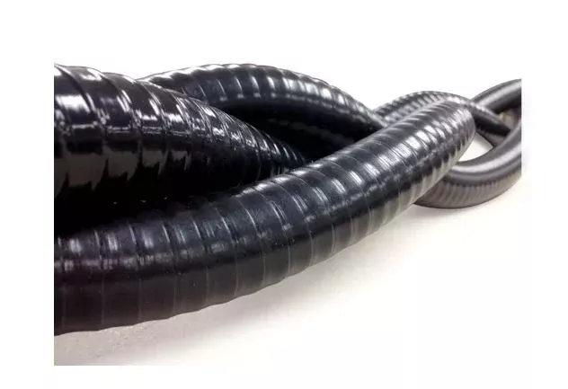 Sierra Marine 161491000S Bilge Pump Hose