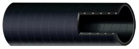 Sierra Marine 161491186 Bilge Pump Hose