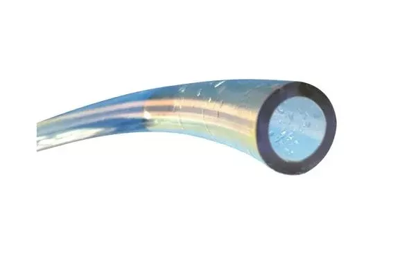 sierra-marine-161500140s-fresh-water-hose Sierra Marine 161500140S Fresh Water Hose