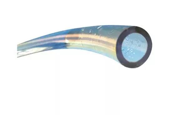 sierra-marine-161500380s-fresh-water-hose Sierra Marine 161500380S Fresh Water Hose