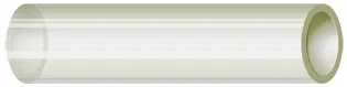 Sierra Marine 161500566 Fresh Water Hose