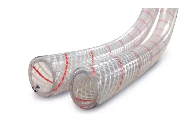 Sierra Marine 161620380S Fresh Water Hose