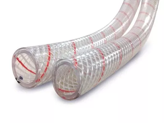 Sierra Marine 161620386 Fresh Water Hose
