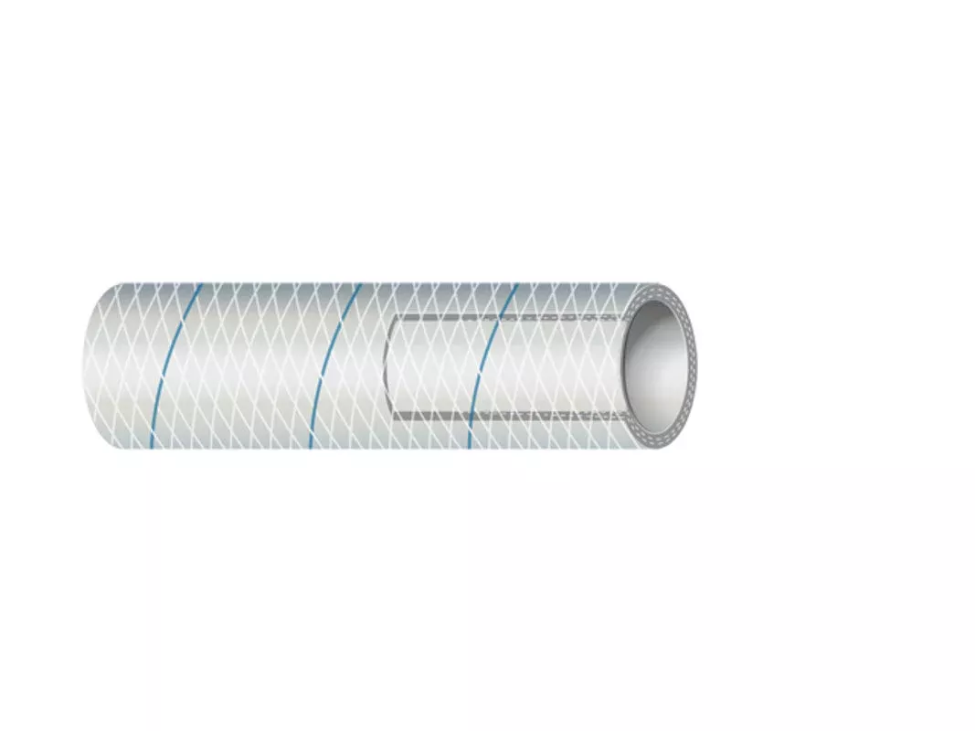 Sierra Marine 161640126S Fresh Water Hose