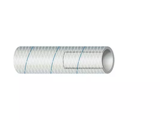 Sierra Marine 161640346 Fresh Water Hose