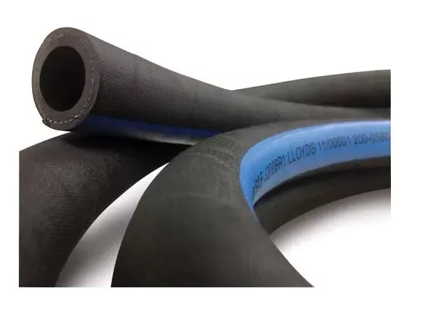 sierra-marine-162000340s-marine-exhaust-hose Sierra Marine 162000340S Marine Exhaust Hose