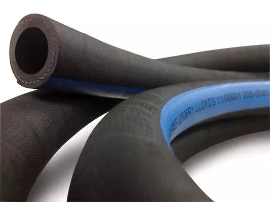 sierra-marine-162000344-marine-exhaust-hose Sierra Marine 162000344 Marine Exhaust Hose