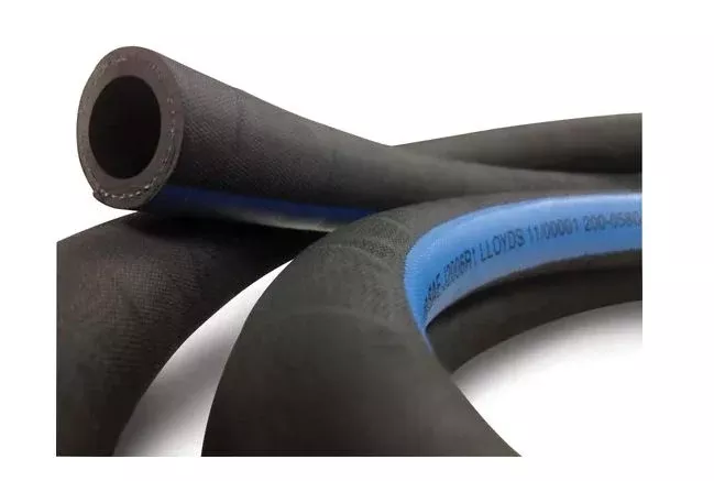 sierra-marine-162000580s-marine-exhaust-hose Sierra Marine 162000580S Marine Exhaust Hose