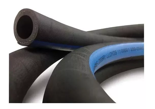 sierra-marine-162001000s-marine-exhaust-hose Sierra Marine 162001000S Marine Exhaust Hose