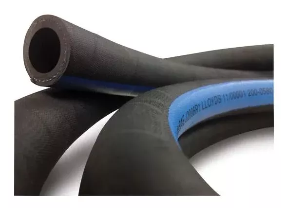sierra-marine-162001140s-marine-exhaust-hose Sierra Marine 162001140S Marine Exhaust Hose