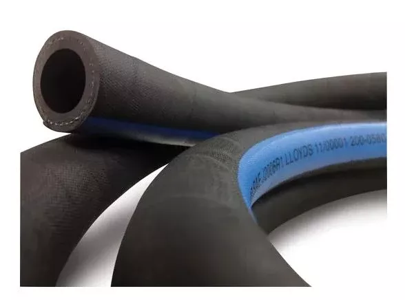 sierra-marine-162001340s-marine-exhaust-hose Sierra Marine 162001340S Marine Exhaust Hose