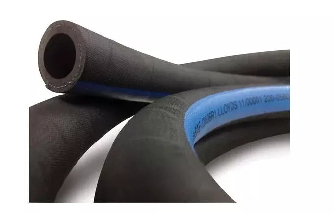 sierra-marine-162001780s-marine-exhaust-hose Sierra Marine 162001780S Marine Exhaust Hose