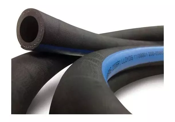 sierra-marine-162002140s-marine-exhaust-hose Sierra Marine 162002140S Marine Exhaust Hose