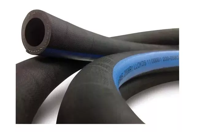 sierra-marine-162002380s-marine-exhaust-hose Sierra Marine 162002380S Marine Exhaust Hose