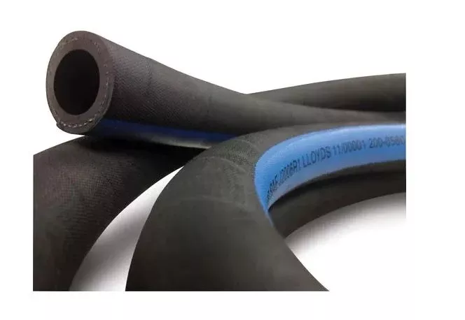 sierra-marine-162003000s-marine-exhaust-hose Sierra Marine 162003000S Marine Exhaust Hose