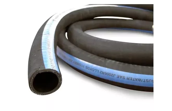sierra-marine-162500580s-marine-exhaust-hose Sierra Marine 162500580S Marine Exhaust Hose