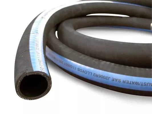 sierra-marine-162500784-marine-exhaust-hose Sierra Marine 162500784 Marine Exhaust Hose