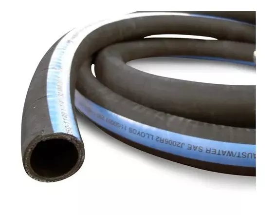 sierra-marine-162501120s-marine-exhaust-hose Sierra Marine 162501120S Marine Exhaust Hose