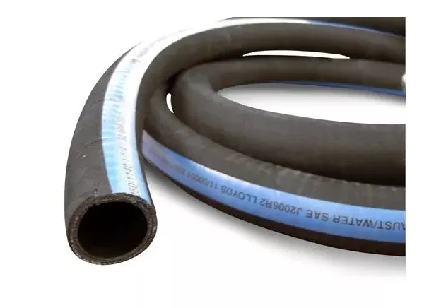 sierra-marine-162501340s-marine-exhaust-hose Sierra Marine 162501340S Marine Exhaust Hose