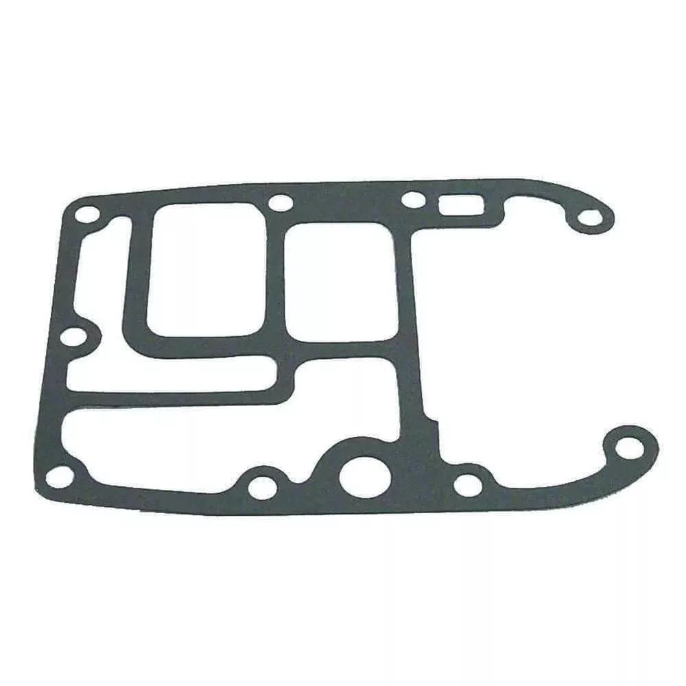 sierra-marine-180128-outboard-motor-powerhead-gasket Sierra Marine 180128 Outboard Motor Powerhead Gasket