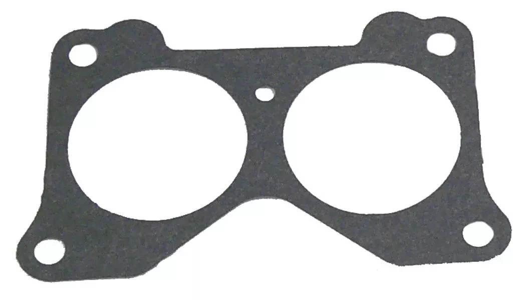 sierra-marine-1801349-carburetor-gasket-kit Sierra Marine 1801349 Carburetor Gasket Kit