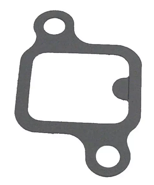 sierra-marine-1801649-thermostat-housing-gasket Sierra Marine 1801649 Thermostat Housing Gasket